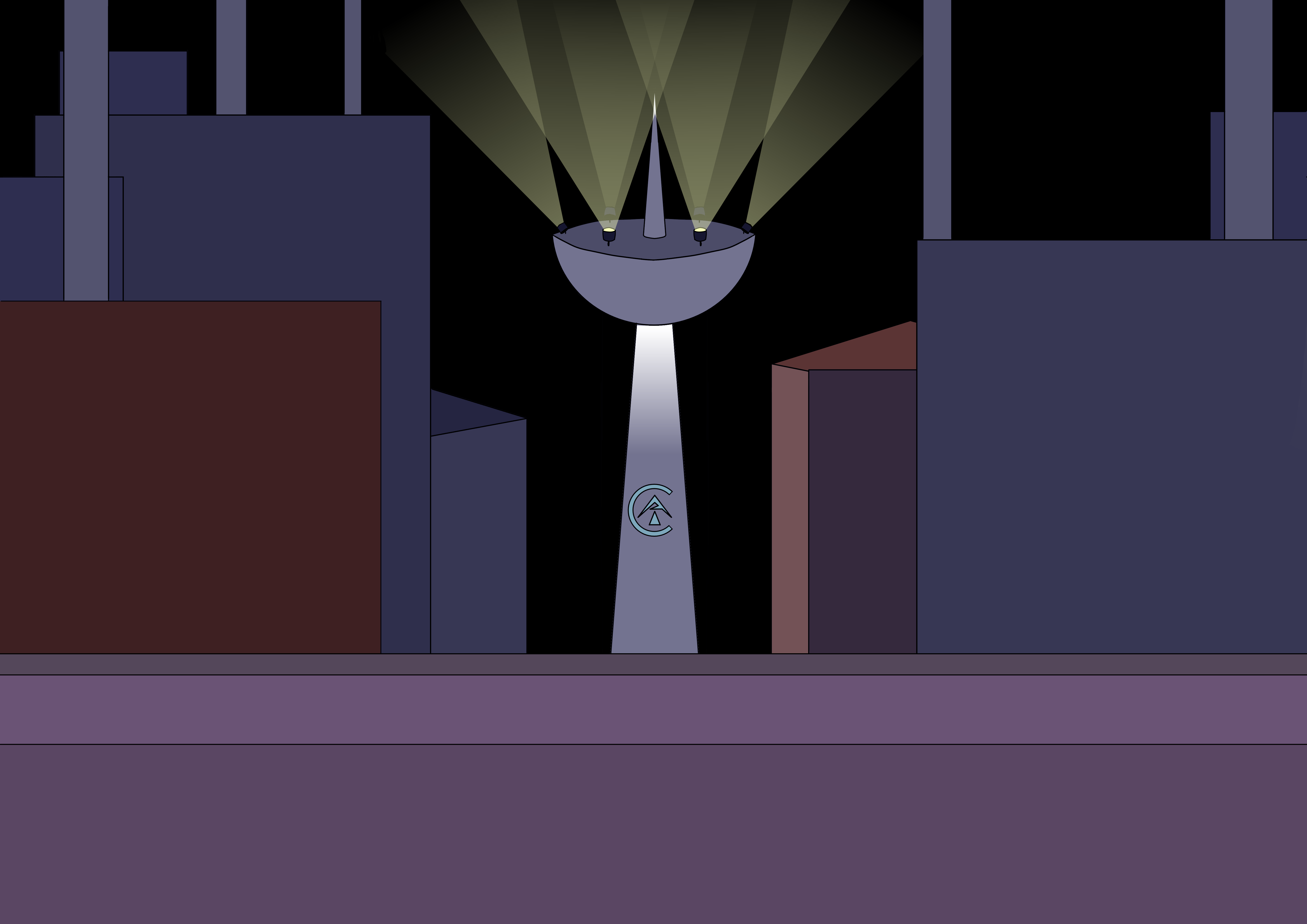 img failed to load