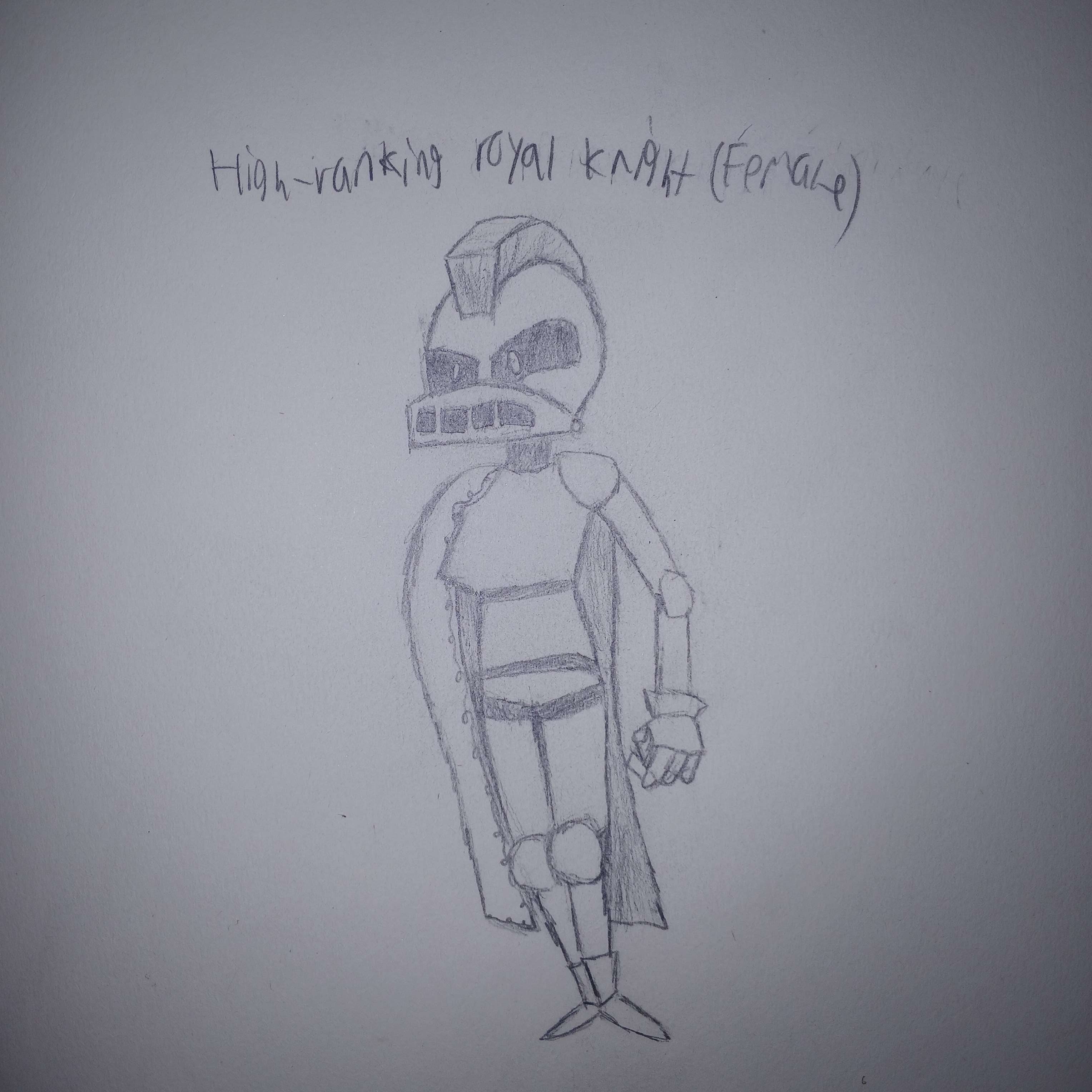 image failed to load