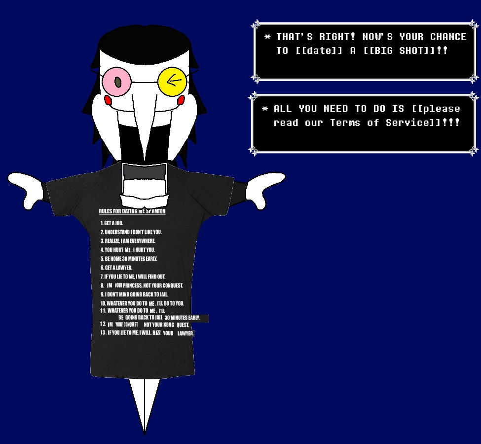 image failed to load