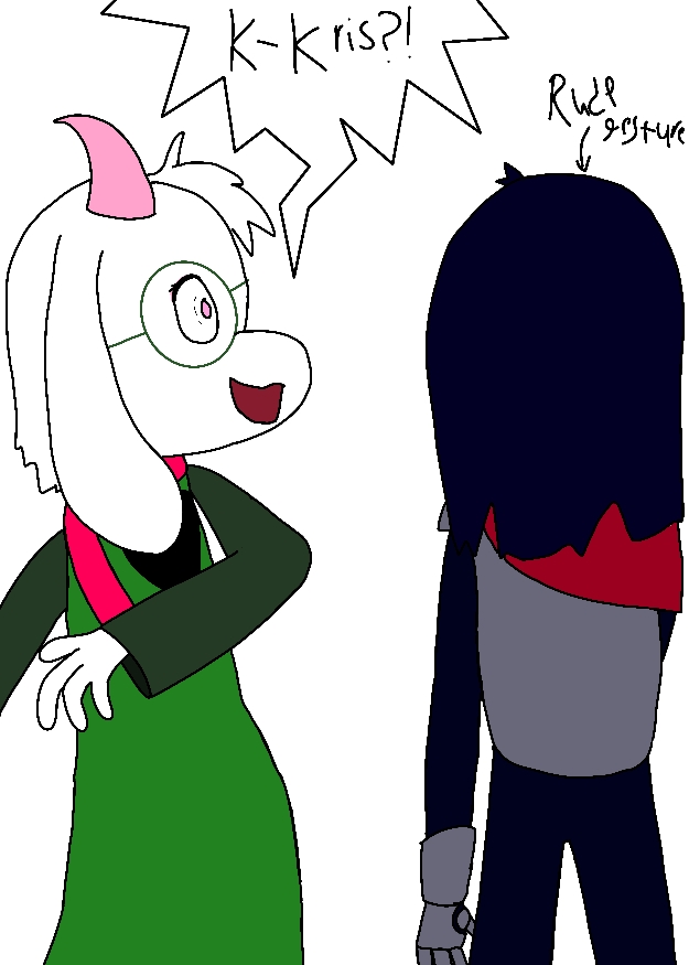 image failed to load