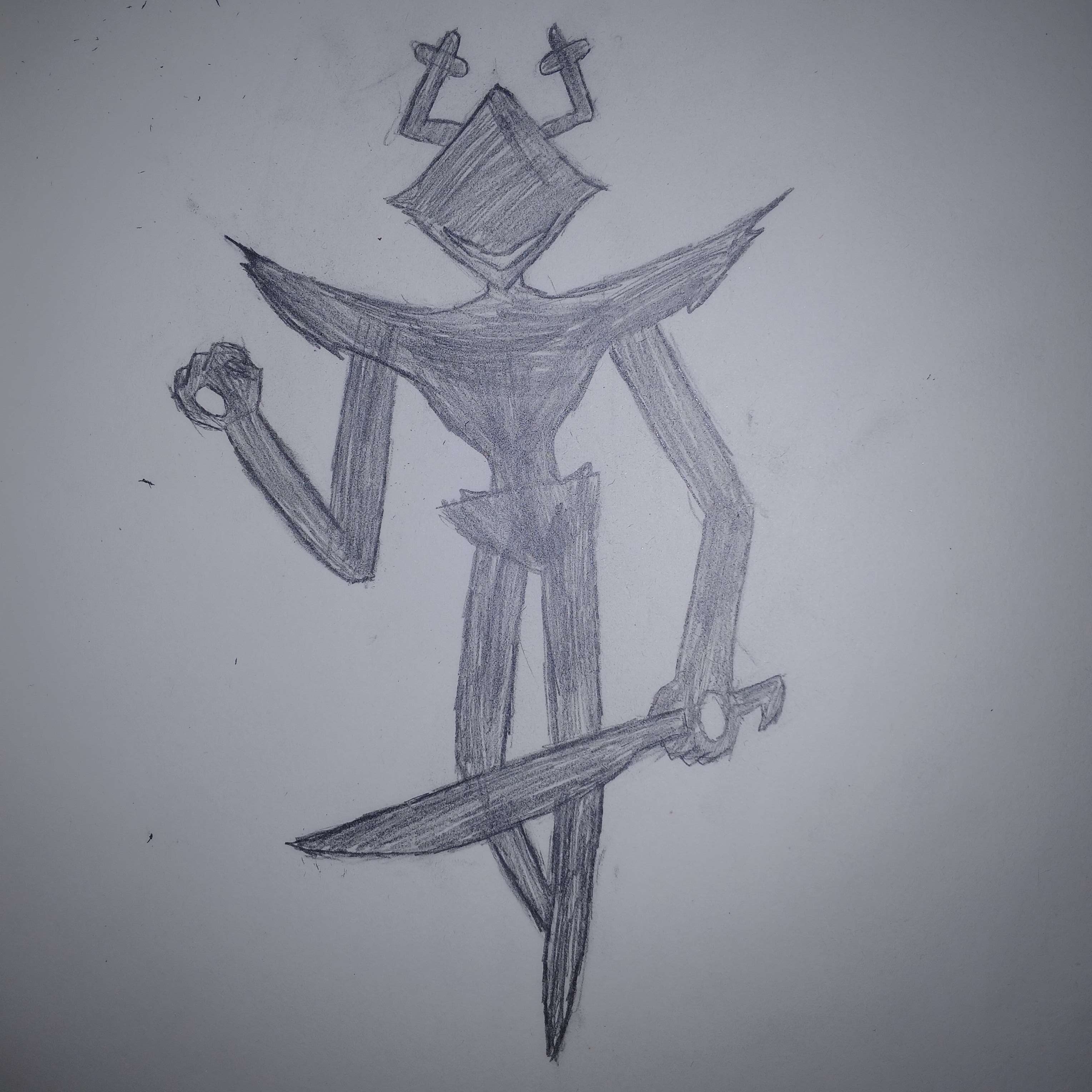 image failed to load