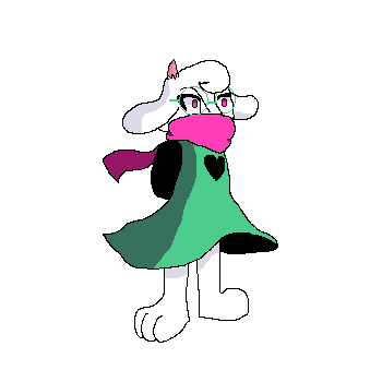 img failed to load