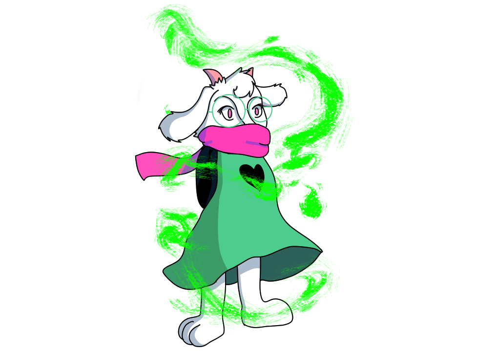 img failed to load